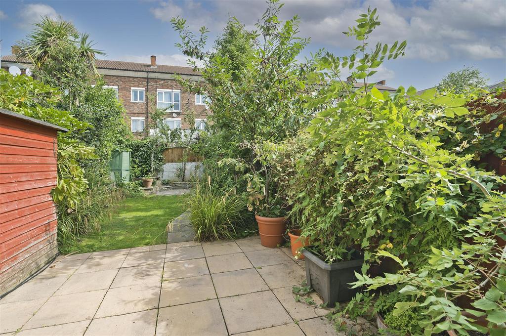 Gdn@119 stanlake rd-8320.jpg