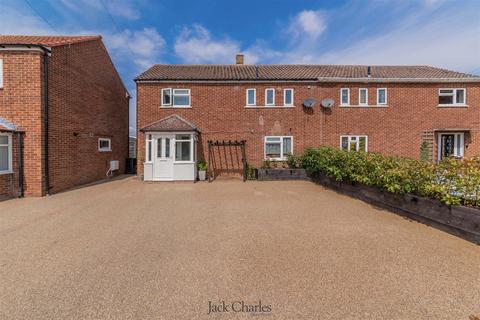 3 bedroom semi-detached house for sale, Twyford Road, Hadlow, Tonbridge