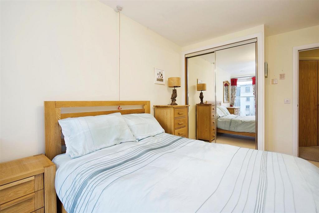 Bedroom 57 LC(c).jpg
