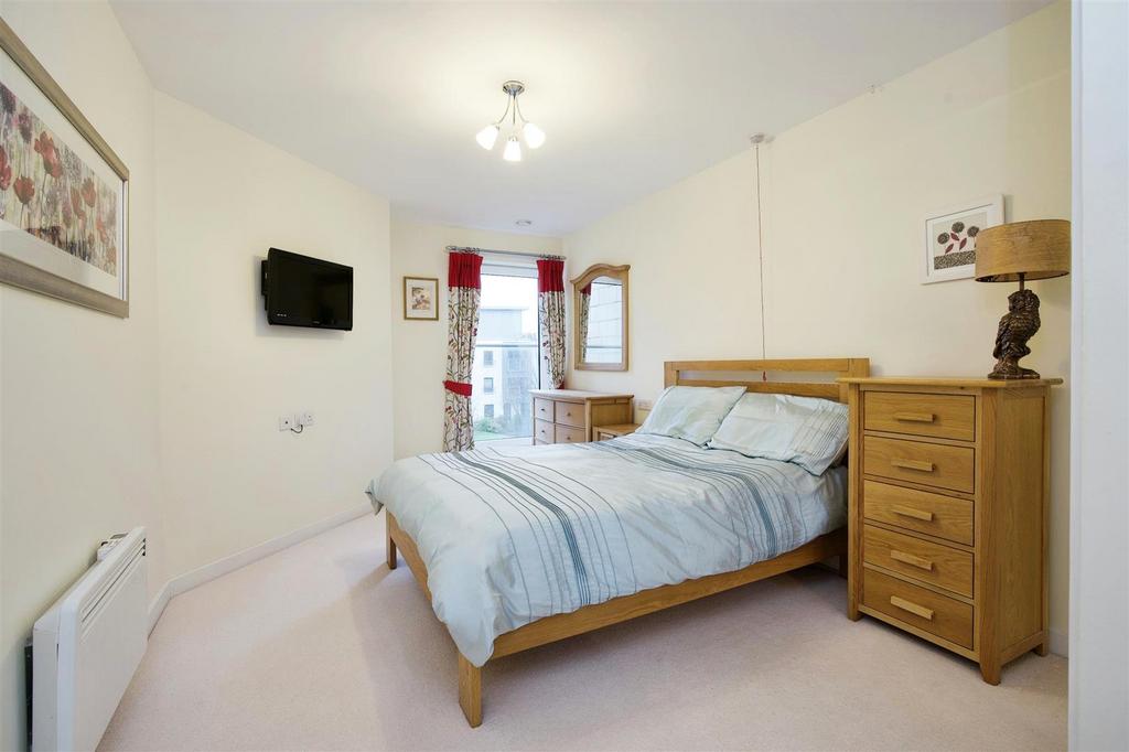 Bedroom 57 LC.jpg