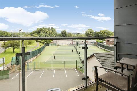 2 bedroom apartment for sale - Lauder Court, Staneacre Park, Hamilton