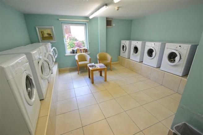 Laundry Room.jpg