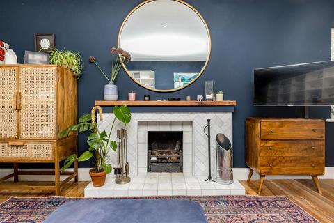 61 Surrenden Crescent, Brighton, BN1 6WE