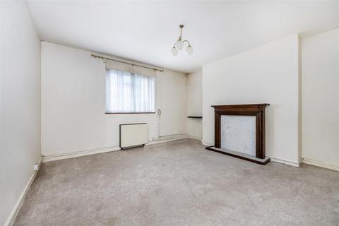 2 bedroom flat for sale, Dibdin House, Maida Vale, London