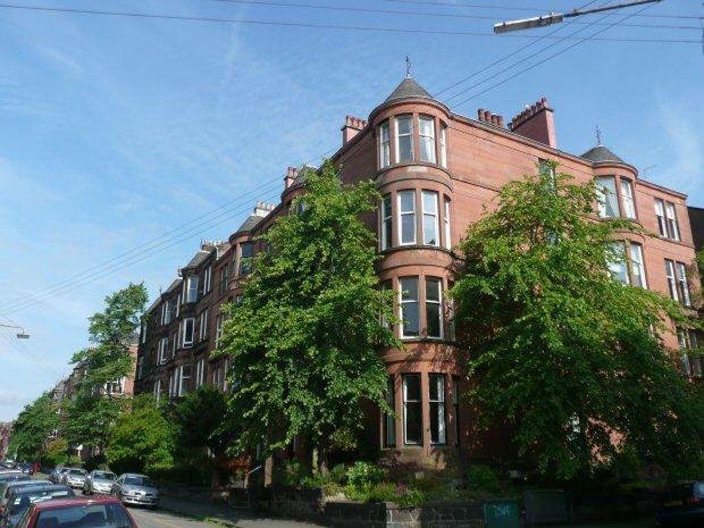 Wilton Street, Glasgow, G20 5 bed property £2,625 pcm (£606 pw)