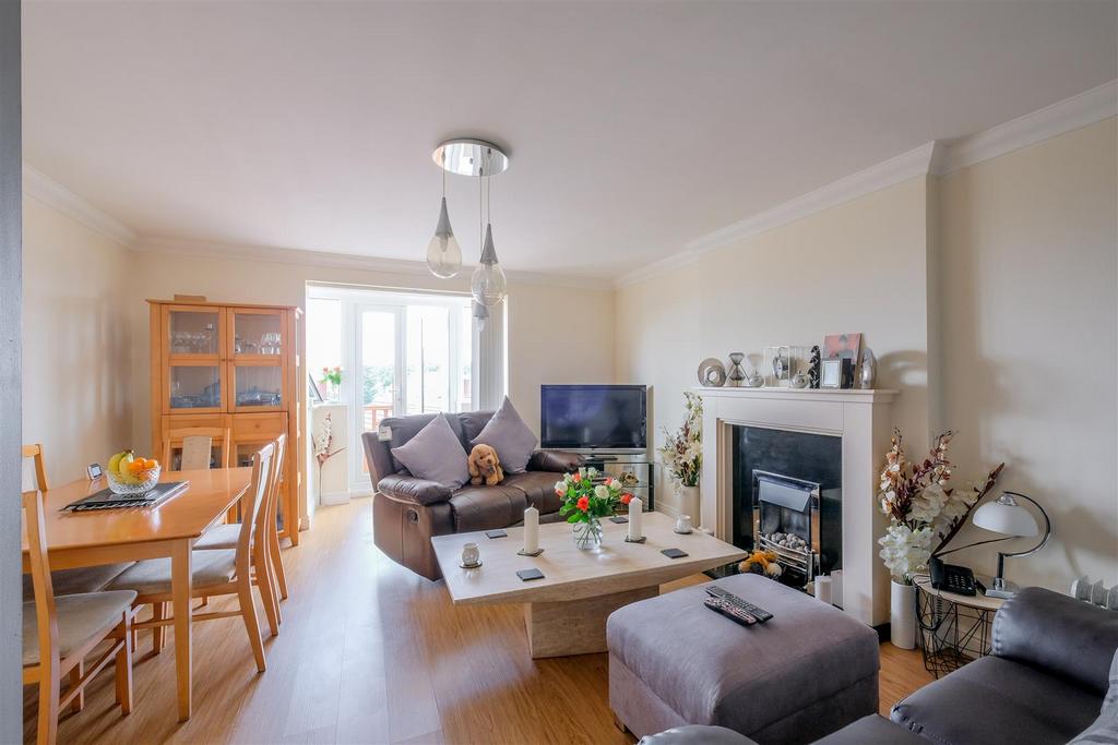 Bramble Close, Siddal 3 bed end of terrace house for sale £190,000