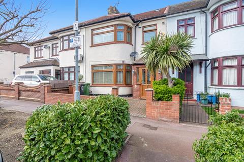 4 bedroom terraced house for sale - The Drive, Upney, Barking, IG11