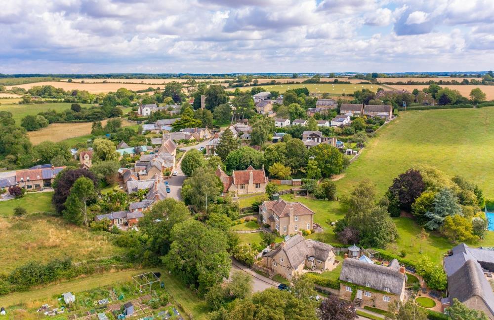 DJI 0593 - 800px.jpg