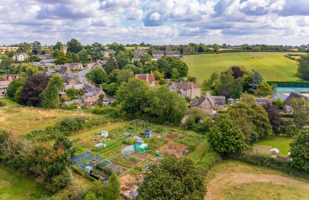 DJI 0594 - 800px.jpg