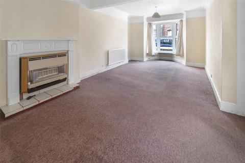 2 bedroom end of terrace house for sale, Bampton Street, Minehead, TA24