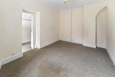 2 bedroom end of terrace house for sale, Bampton Street, Minehead, TA24
