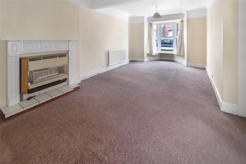 63 Bampton Street, Minehead, TA24 5TX