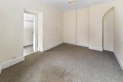63 Bampton Street, Minehead, TA24 5TX