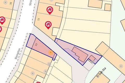 63 Bampton Street, Minehead, TA24 5TX