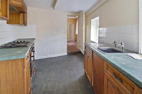 63 Bampton Street, Minehead, TA24 5TX