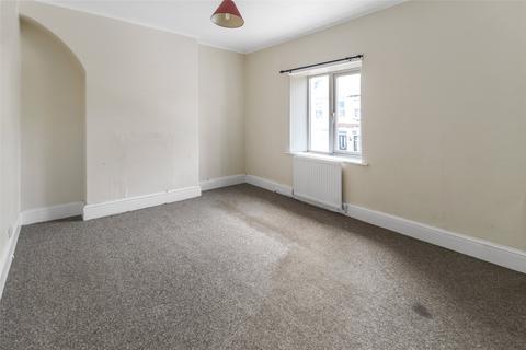 63 Bampton Street, Minehead, TA24 5TX