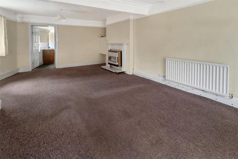 63 Bampton Street, Minehead, TA24 5TX