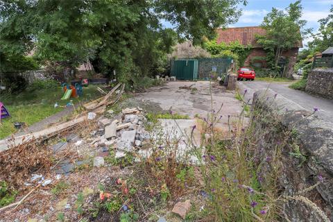 63 Bampton Street, Minehead, TA24 5TX