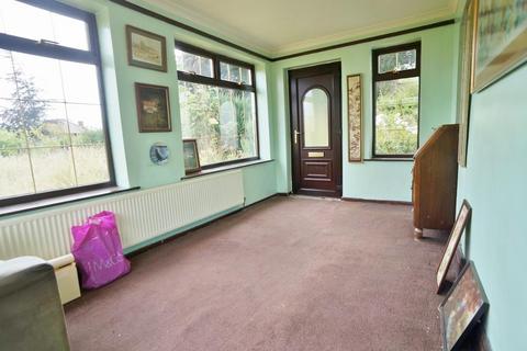2 bedroom detached house for sale, Station Road, Hemsworth, Pontefract