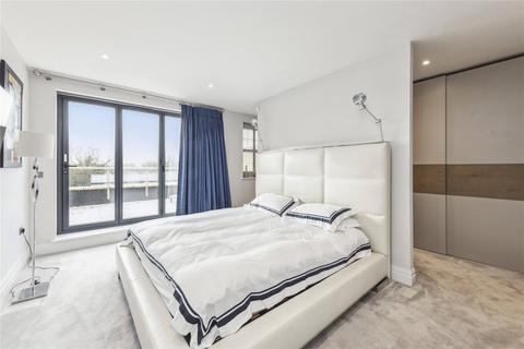 Willowcreek House, 4 George Road, Kingston Upon Thames, KT2 7NR