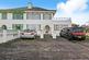 10 The Crescent - t Zb D9j K6 Pq Ad Pyv9e EMt.jpg
