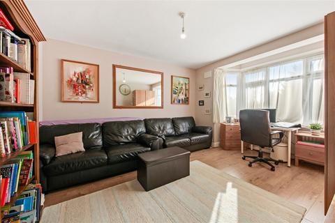 10 The Crescent, Wembley, HA0 3JR