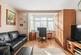 10 The Crescent - p8 DFHq Oh Yu3m Orl7 RGTI.jpg