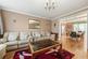 10 The Crescent - qx P5u75 Av G0vo6g8ob Z1.jpg