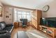 10 The Crescent - ae NBTVe BQII6 OLp9cy Ez.jpg