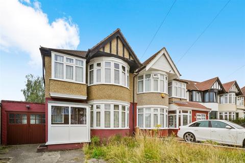 20 South Hill Grove, Harrow, HA1 3PR