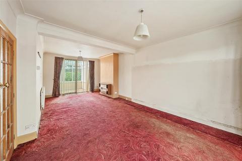 20 South Hill Grove, Harrow, HA1 3PR