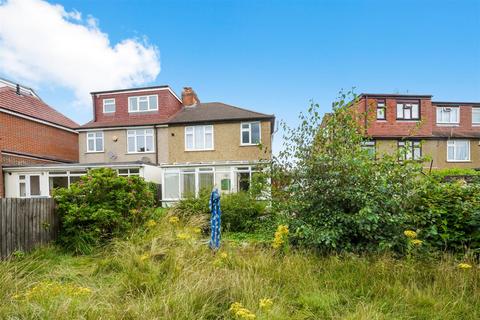 20 South Hill Grove, Harrow, HA1 3PR