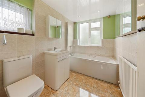 20 South Hill Grove, Harrow, HA1 3PR