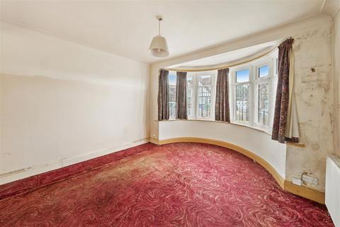20 South Hill Grove, Harrow, HA1 3PR