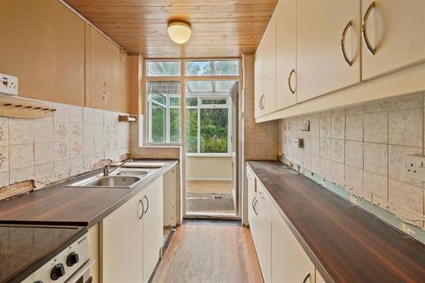 20 South Hill Grove, Harrow, HA1 3PR