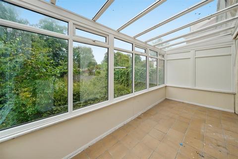 20 South Hill Grove, Harrow, HA1 3PR
