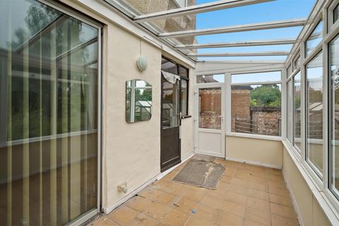 20 South Hill Grove, Harrow, HA1 3PR