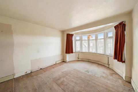 20 South Hill Grove, Harrow, HA1 3PR