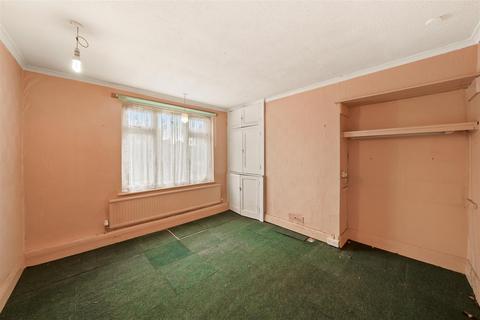20 South Hill Grove, Harrow, HA1 3PR