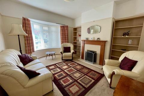 124 Barmpton Lane, Darlington, DL1 3HF