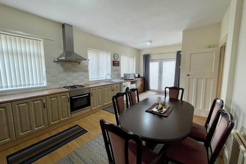 124 Barmpton Lane, Darlington, DL1 3HF