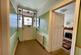 Entrance halway