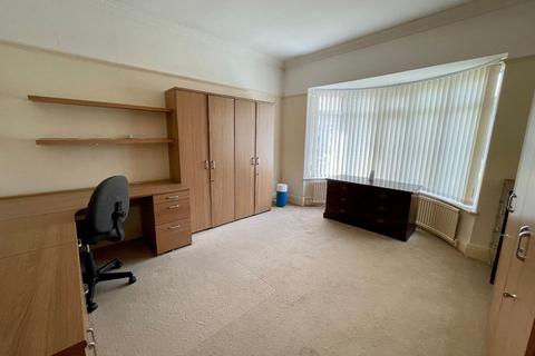 124 Barmpton Lane, Darlington, DL1 3HF
