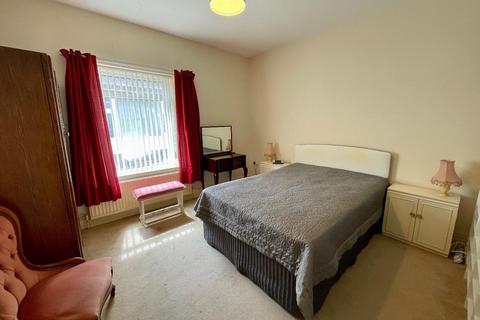 124 Barmpton Lane, Darlington, DL1 3HF