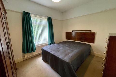 124 Barmpton Lane, Darlington, DL1 3HF