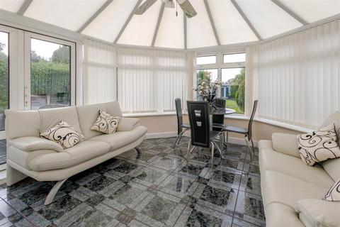 5 bedroom detached house for sale, Barr Common Road, Aldridge, Walsall