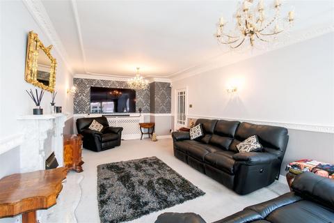 5 bedroom detached house for sale, Barr Common Road, Aldridge, Walsall