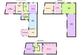 1 Brookside - Floorplan.JPG