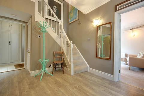 1 Brookside, Welton, Brough, HU15 1PB