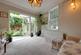 Day Room/Bedroom 4